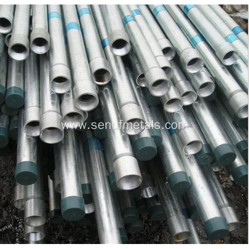 steel stainless square round pipes tubes hollow sections